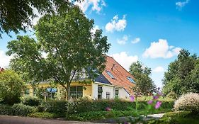 Bed And Breakfast Joarum